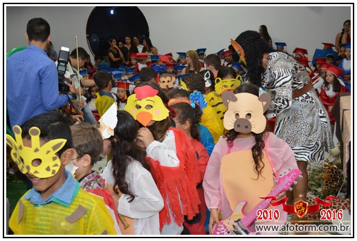 rolim de moura